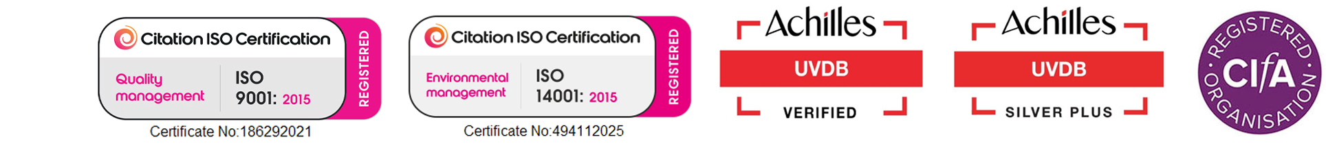 accreditations 2026 a--