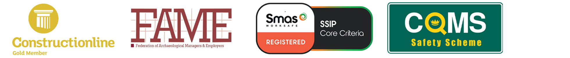 accreditations 2026 b--