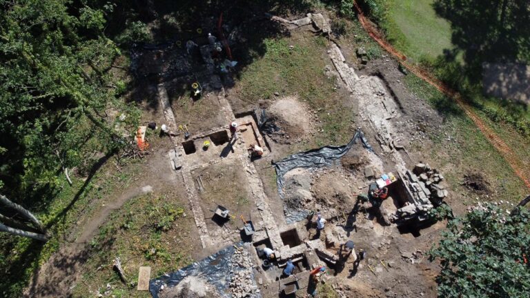 Banqueting House drone 3l 768x432