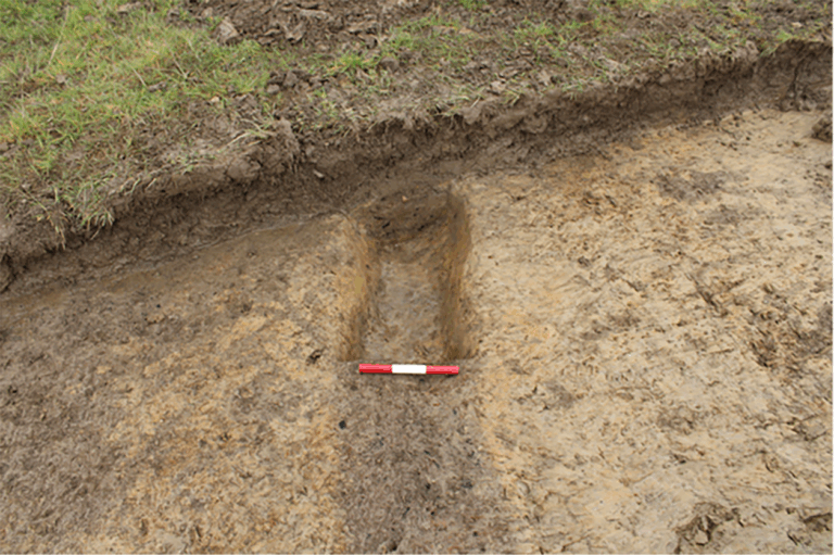 Barmoor Castle 768x512