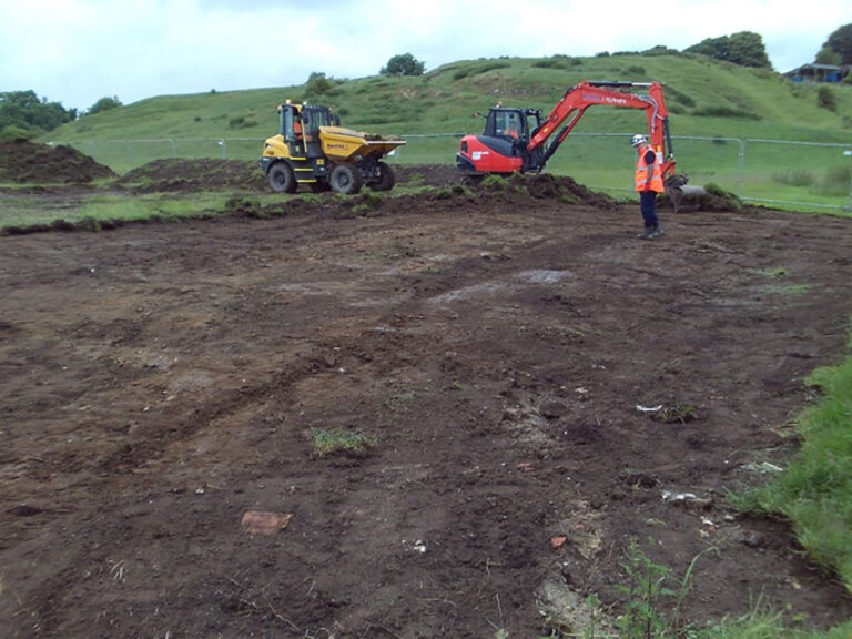 Middleham castle 768x576