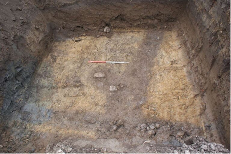 Minor Residential Developments Ashfield Works Otley 768x513