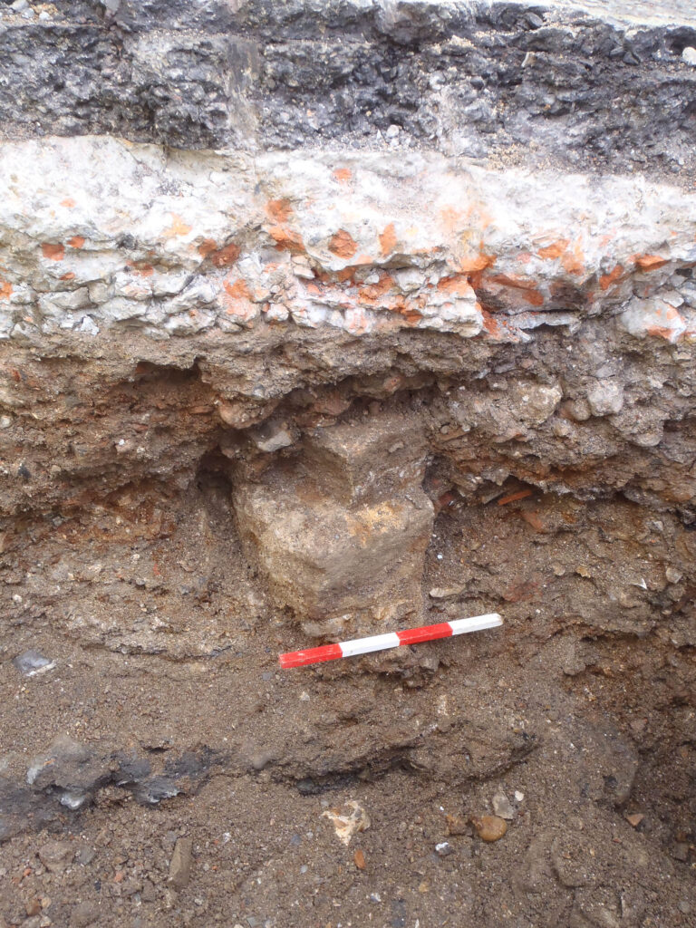 AY581 2090174 768x1024