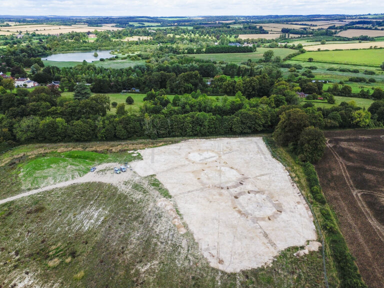 DJI 0531 HDR 768x576