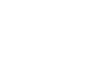 PCA logo