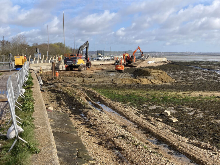 Photo 11 04 2023 12 768x576