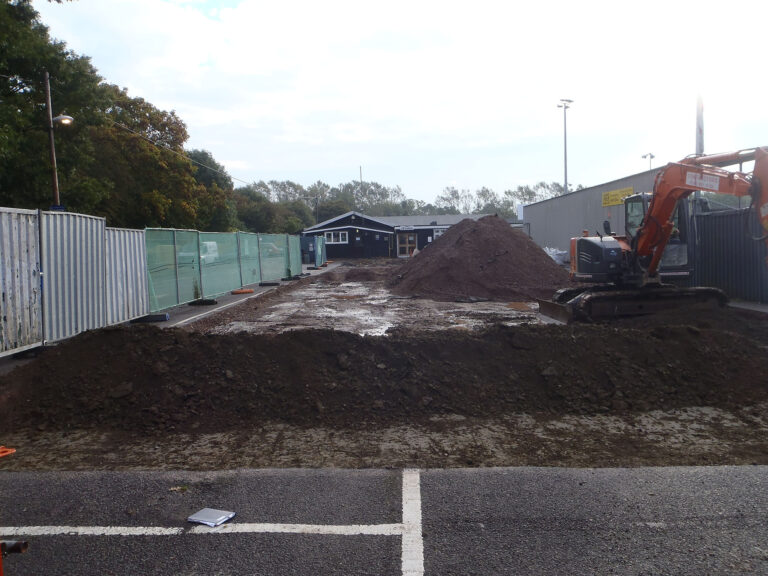 SLEH16 140069 768x576