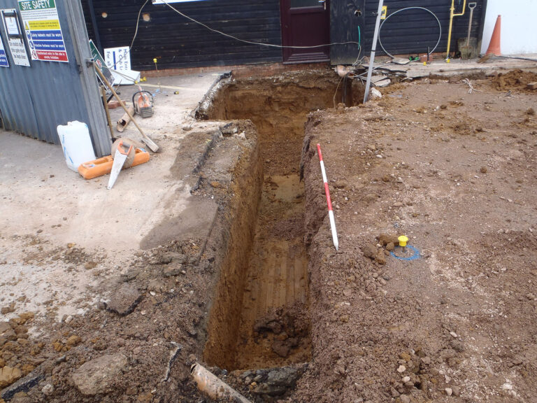 SLEH16 190116 768x576