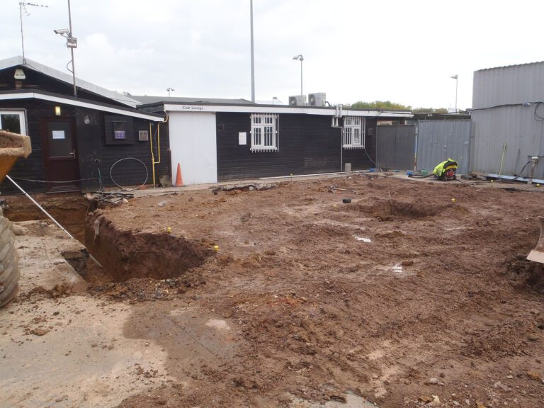 SLEH16 200146 768x576