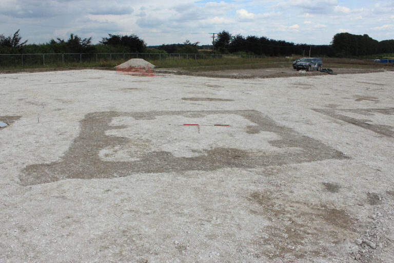 field kitchen 2 71203 768x512