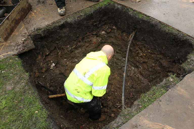 temple excavation 768x511
