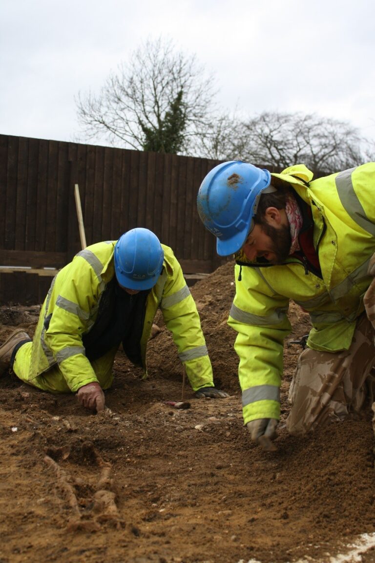 Three kings 768x1152