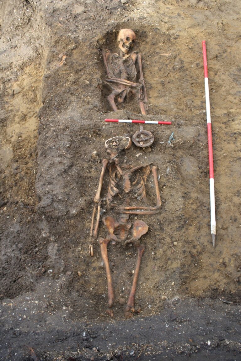 three kings 2 768x1152