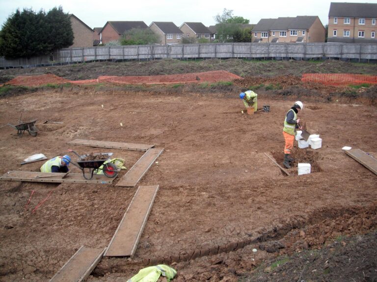 HWP07 D11 34 768x576